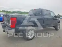 2020 Ford F-350 фото