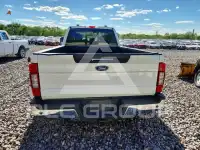 2020 Ford F-350 photo