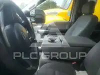 2020 Ford F-350 фото