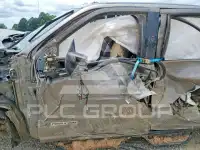 2020 Ford F-350 фото