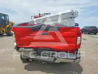 2020 Ford F-350 фото