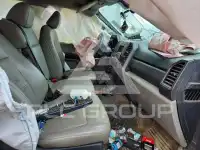 2020 Ford F-350 фото