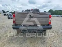 2020 Ford F-350 фото