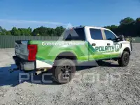 2020 Ford F-350 фото