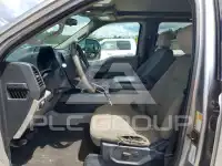 2020 Ford F-350 фото