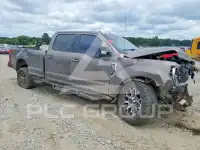 2020 Ford F-350 фото