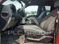 2020 Ford F-350 фото
