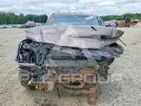 2020 Ford F-350 фото