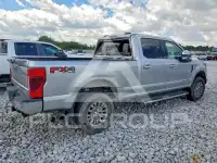 2020 Ford F-350 фото