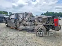 2020 Ford F-350 фото