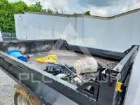 2020 Ford F-350 фото