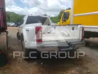 2020 Ford F-350 фото