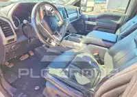 2020 Ford F-350 photo