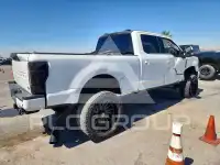 2020 Ford F-350 фото