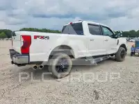 2020 Ford F-350 фото