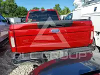 2020 Ford F-350 фото