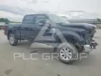 2020 Ford F-350 фото