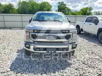 2020 Ford F-350 фото