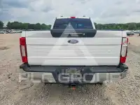 2020 Ford F-350 фото