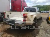 2020 Ford F-350 фото