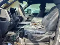 2020 Ford F-350 фото