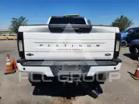2020 Ford F-350 фото