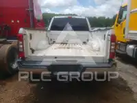 2020 Ford F-350 фото