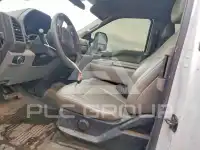 2020 Ford F-350 фото