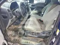 2020 Ford F-350 фото