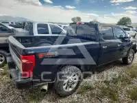 2020 Ford F-350 фото