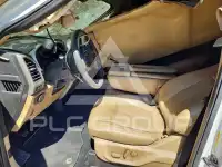 2020 Ford F-350 фото