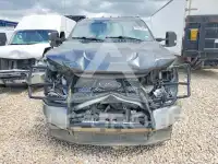 2020 Ford F-350 фото