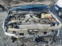 2020 Ford F-350 фото