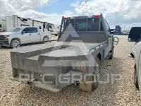 2020 Ford F-350 фото