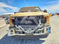 2020 Ford F-350 фото
