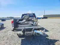 2020 Ford F-350 фото