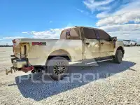 2020 Ford F-350 фото