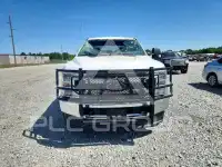 2020 Ford F-350 фото