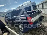 2020 Ford F-350 фото