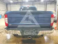 2020 Ford F-350 фото