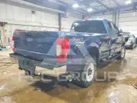 2020 Ford F-350 фото