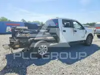 2020 Ford F-350 фото