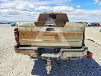2020 Ford F-350 фото
