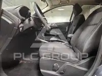 2020 Ford Ecosport фото