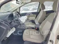 2020 Ford Eco Sport photo