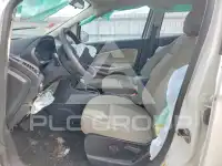 2020 Ford Eco Sport фото