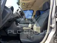 2020 Ford Eco Sport фото
