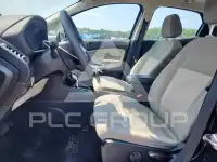 2020 Ford Ecosport фото
