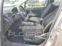 2020 Ford Eco Sport фото