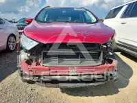 2020 Ford Eco Sport photo